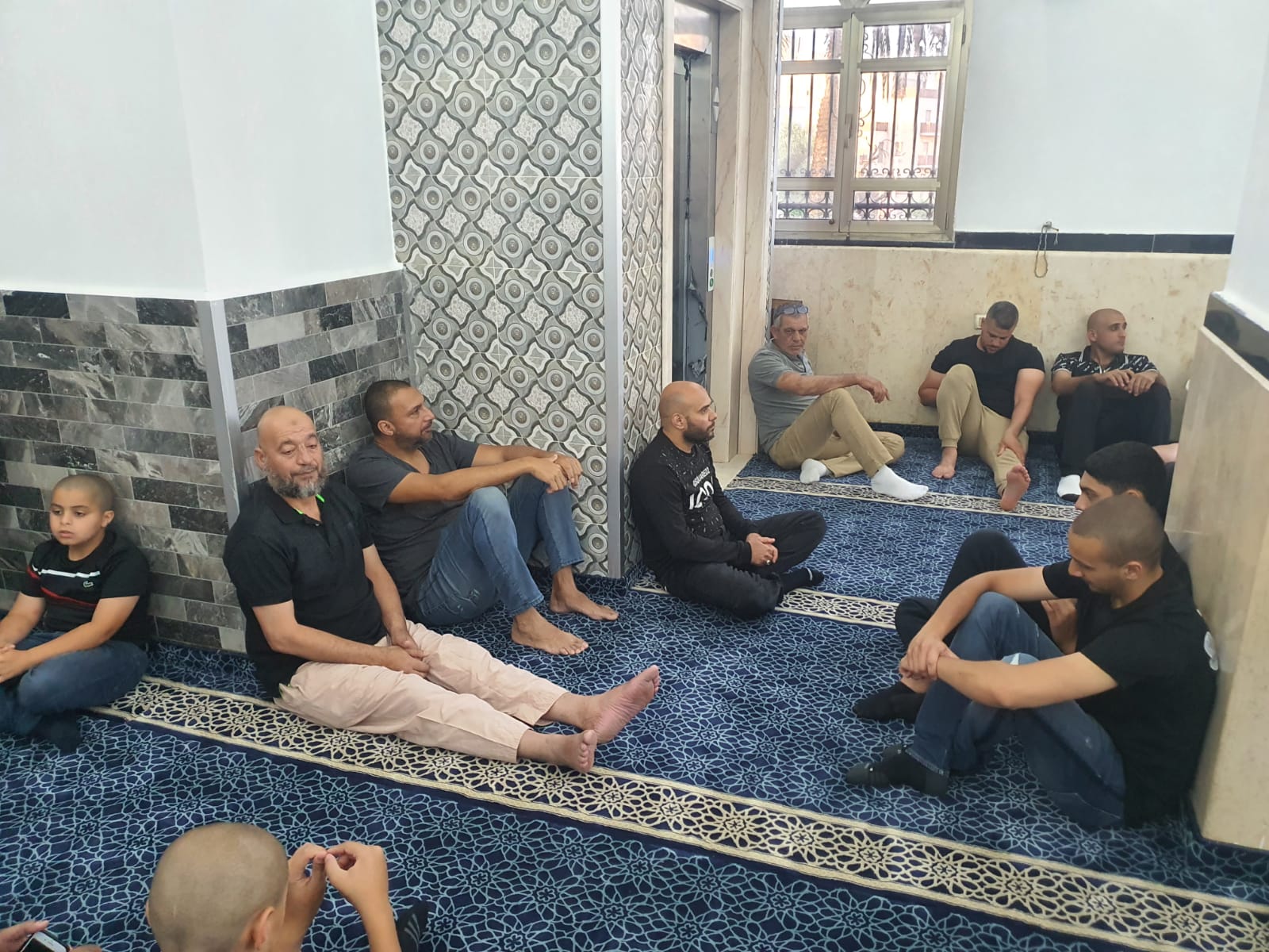 WhatsApp Image 2021-05-13 at 6.51.27 AM (1).jpeg